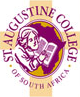 St. Augustine College