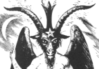 Baphomet