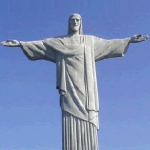 Christ the Redeemer