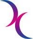 Bisexual symbol