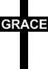 Grace Cross