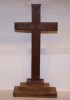 Calvary Cross