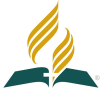 Seventh Day Adventists Logo