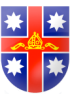 Anglican Church of Australia