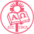 CBCA logo