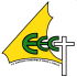 EEC Logo