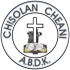 GBC Logo