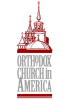 Orthodox Church in America