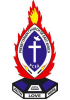 Presbyterian Church of East Africa