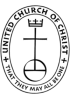 United Church of Christ