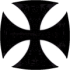 Maltese