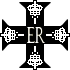 Military Cross