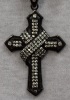 Passion Cross