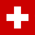 Swiss Cross