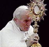 monstrance