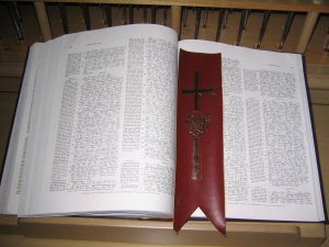 Bible