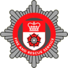 British Police and Fire Service Cross