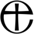 Church of England Logo