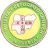 CRCN logo