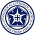 Evangelical Lutheran Church in Southern Africa