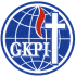 Christian Protestant Church in Indonesia