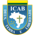 Brazilian Catholic Apostolic Church