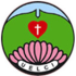 United Evangelical Lutheran Church in India