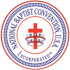 National Baptist Convention, USA, Inc