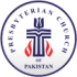 Presbyterian Church of Pakistan