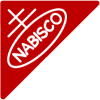 Nabisco corporate logo