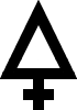 Brimstone Symbol