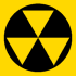 symbol meaning fallout shelter