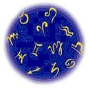 Zodiac signs